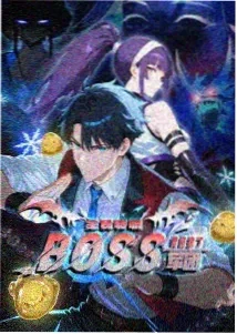赛车手